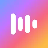 Reels & Story Maker Storybeat icon