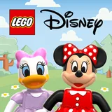 LEGO® DUPLO® Disney icon