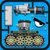 SuperTank icon
