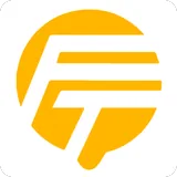 Fasttrack icon