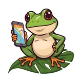 Coqui Guides icon