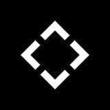 Strafe icon