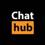 ChatHub icon
