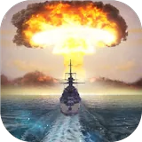 The Last Ark: Survive the Sea icon