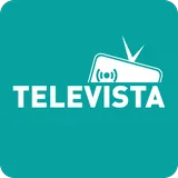 Televista icon