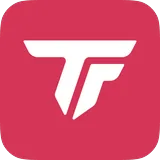 TikFinity Mobile - Alerts&TTS icon