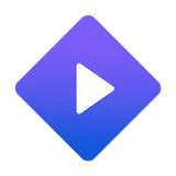 Stremio icon