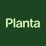 Planta: AI Plant & Garden Care icon