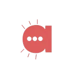 Langua: AI language learning icon