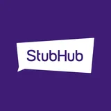 StubHub icon