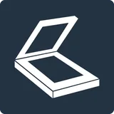 Top Scanner icon