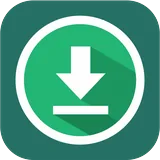 Status Saver icon