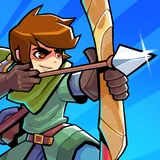 Cup Heroes icon