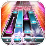BEAT MP3 icon