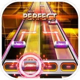 BEAT MP3 2.0 icon