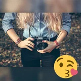Square InPic icon