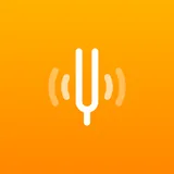 Tuner icon