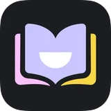 HappyNovel icon