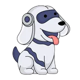 StudyFetch icon