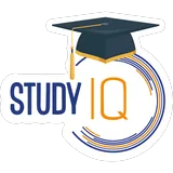 StudyIQ icon