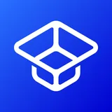 Vaia icon