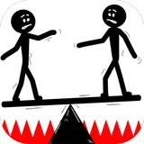 Who Dies First icon