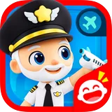 Travels icon