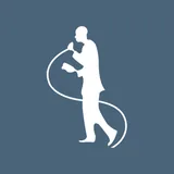 NJM icon