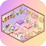 Kawaii Home icon