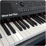 Piano Classic icon
