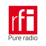 Pure radio icon