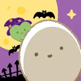 SumOne icon