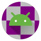 WoAD icon
