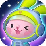 Anipang2 icon