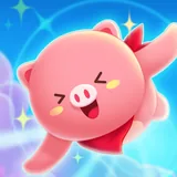 Anisachun icon