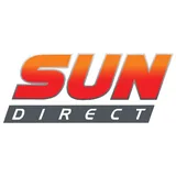 SundirectApp icon