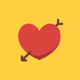 Honey Talk - Random Chat icon