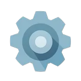 Quick Settings icon