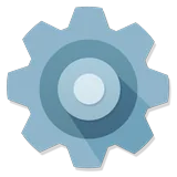Quick Settings Pro icon