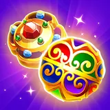 Jewel Hunter icon