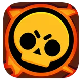 Brawl Stars icon