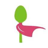 Supercook icon