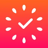 Focus To-Do icon