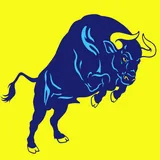 SuperFB icon