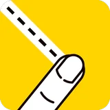 Cut It icon