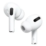 Hearing from Distance: Spy Ear icon