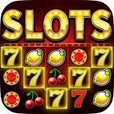 Epic Jackpot Slots icon