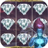 Fast Fortune Slots icon