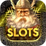 Get Rich Slots icon