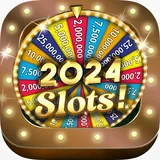 Hot Vegas Slots icon